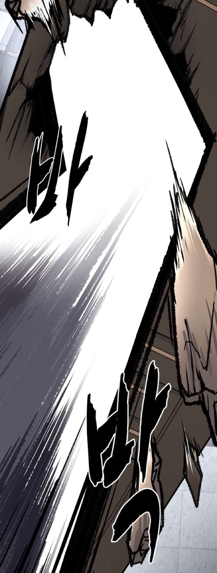 The Boy Of Death 239 86