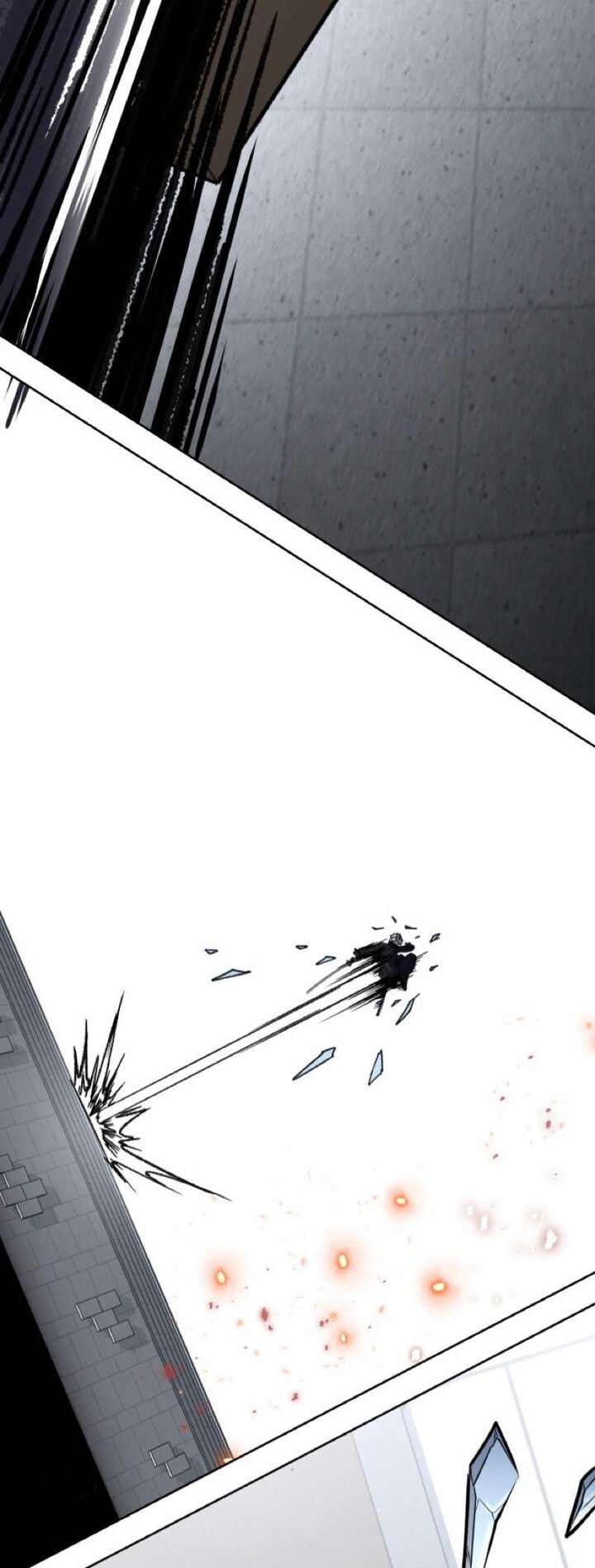 The Boy Of Death 239 87