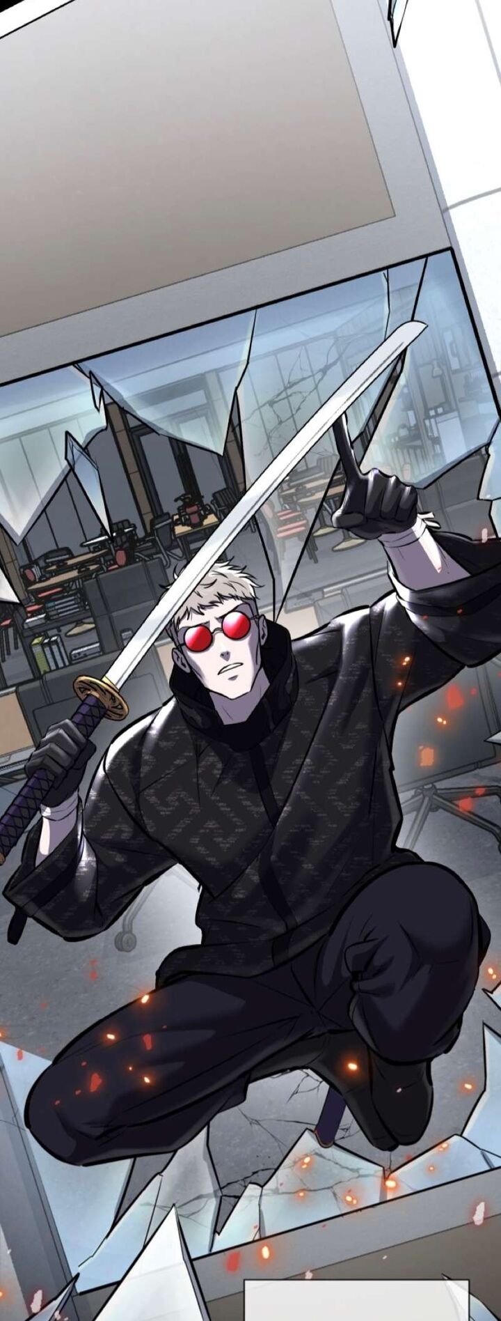 The Boy Of Death 239 88