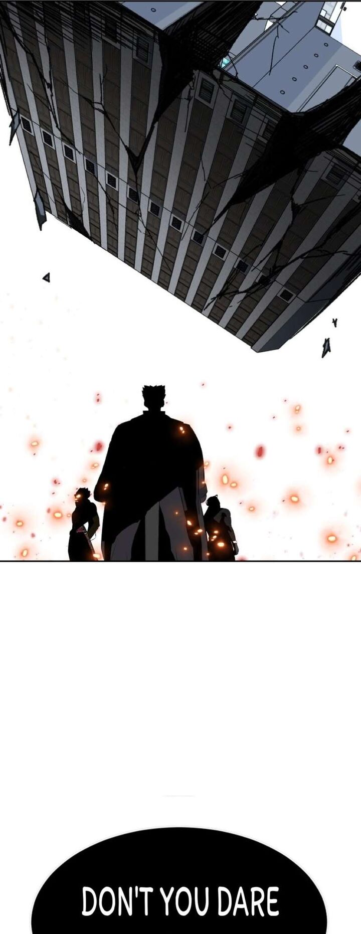 The Boy Of Death 239 92