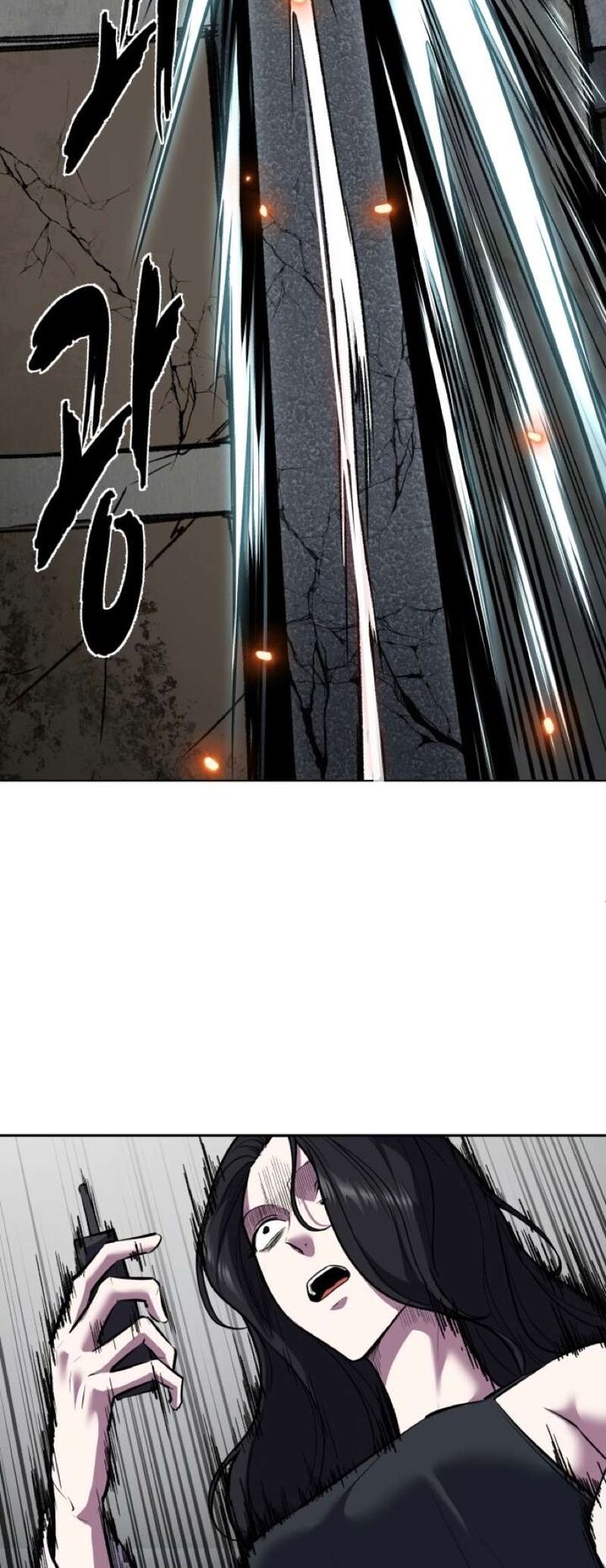 The Boy Of Death 239 96