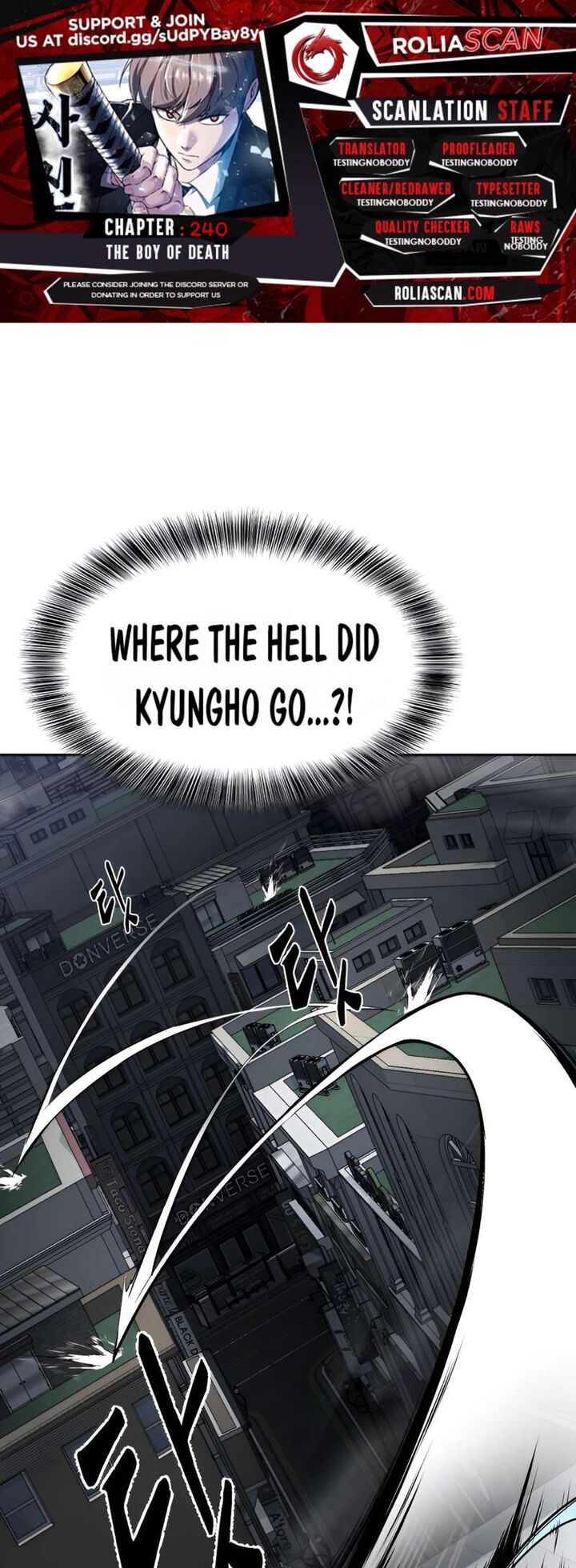 The Boy Of Death 240 1