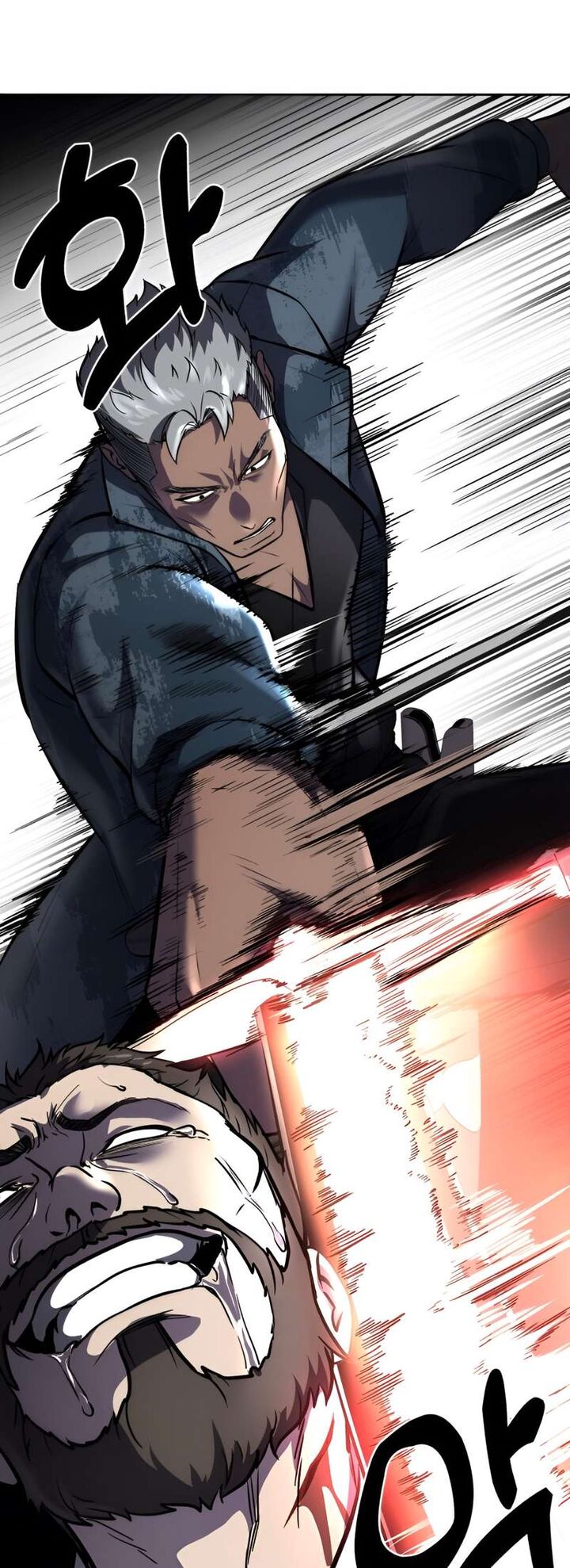 The Boy Of Death 240 111