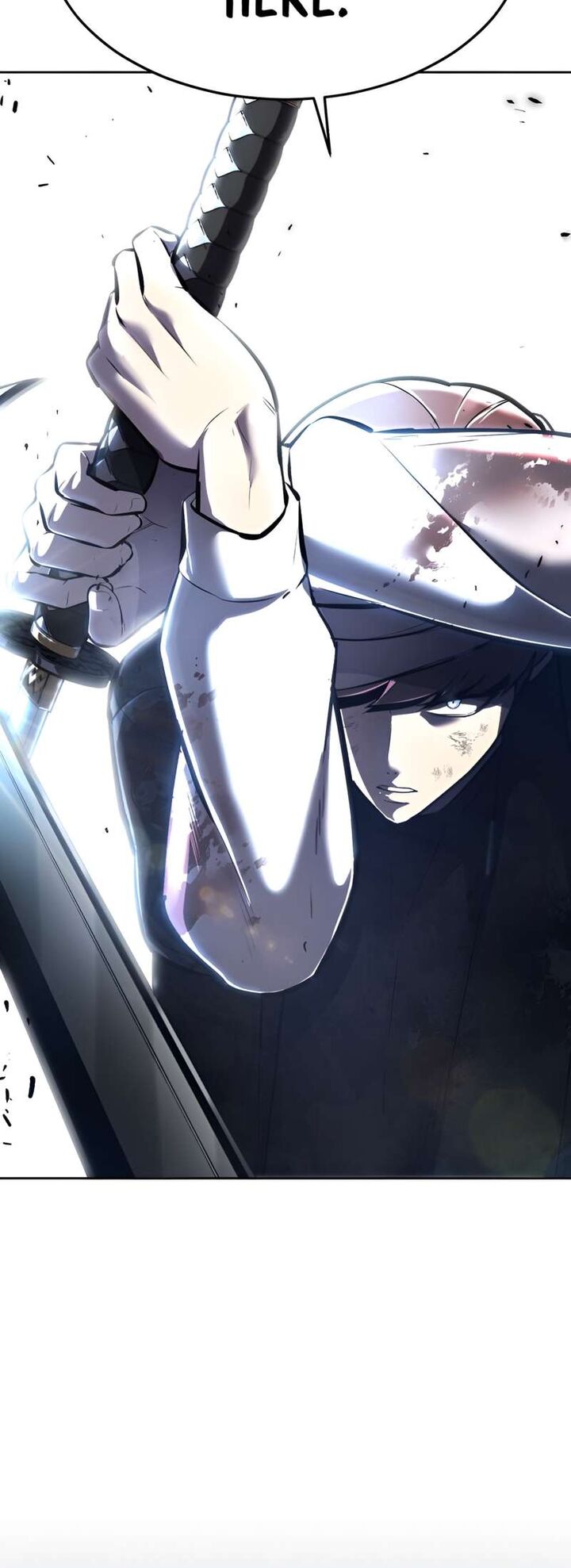 The Boy Of Death 240 118