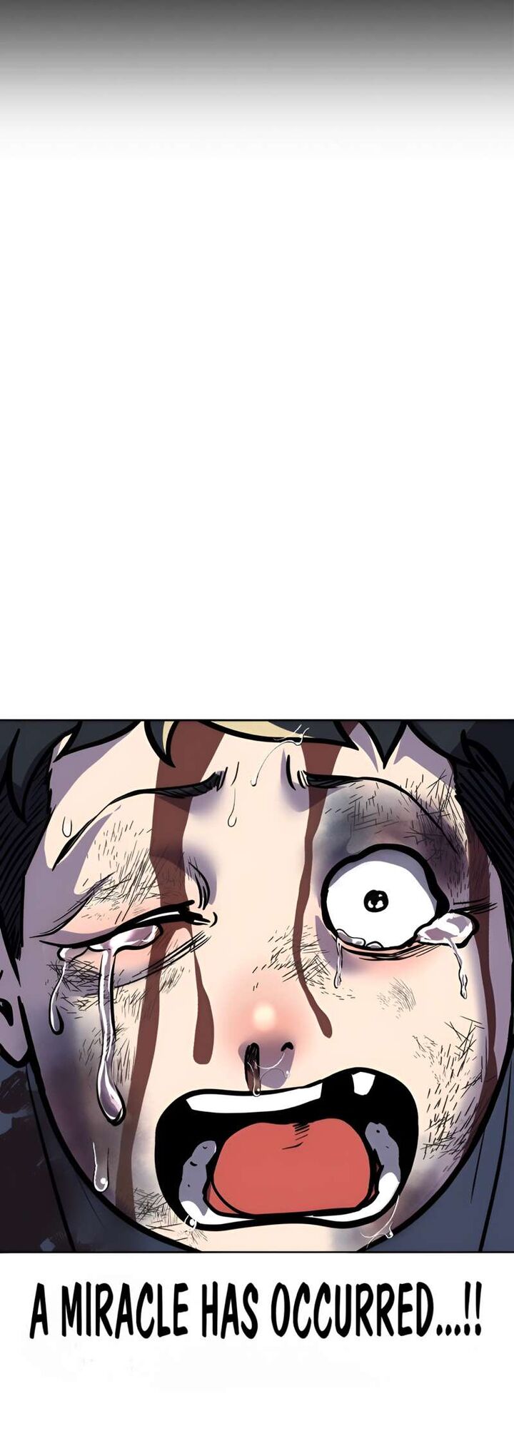The Boy Of Death 240 121