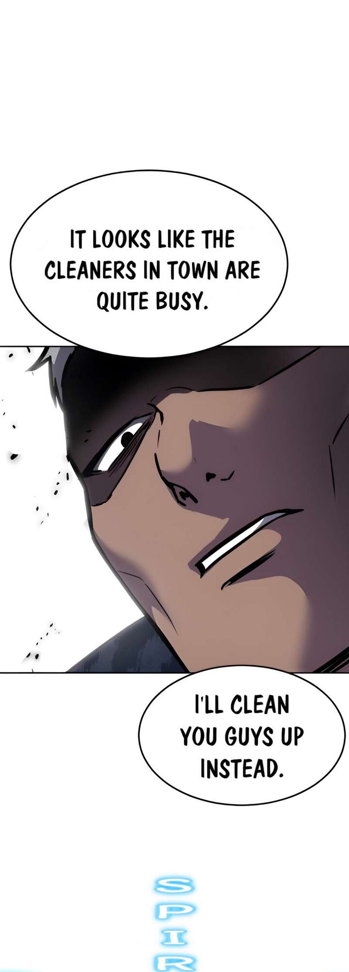 The Boy Of Death 240 122