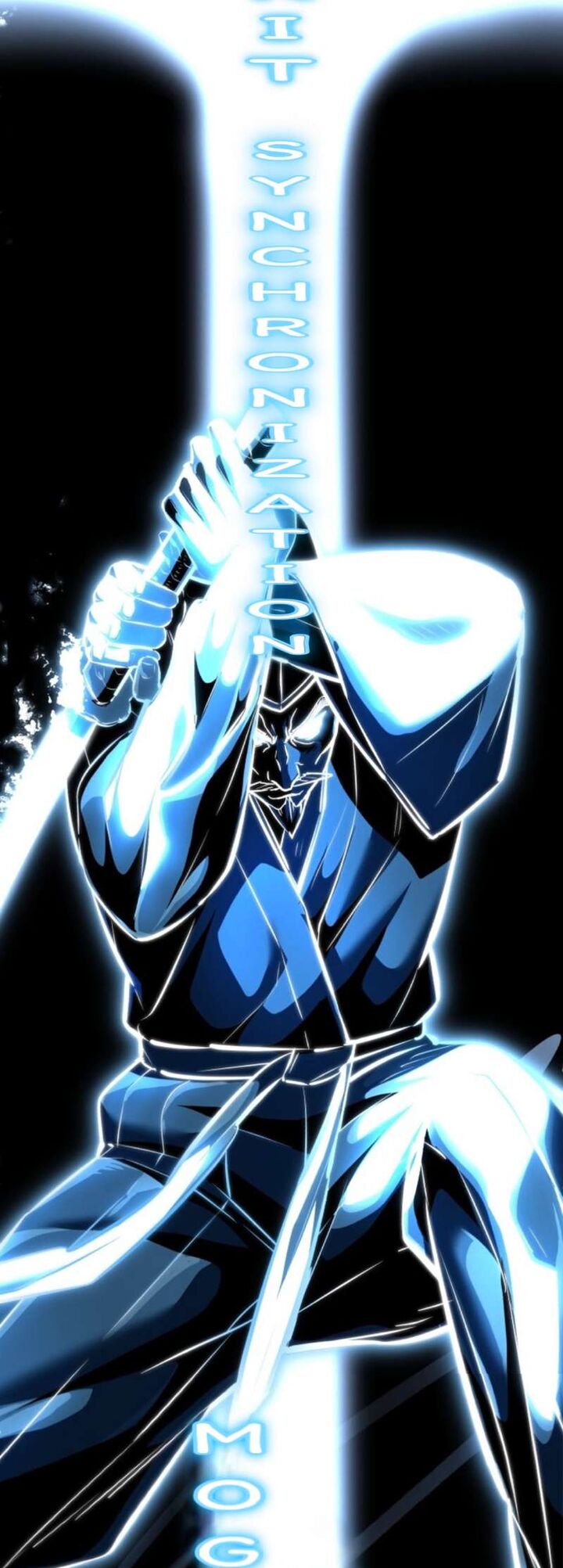 The Boy Of Death 240 123