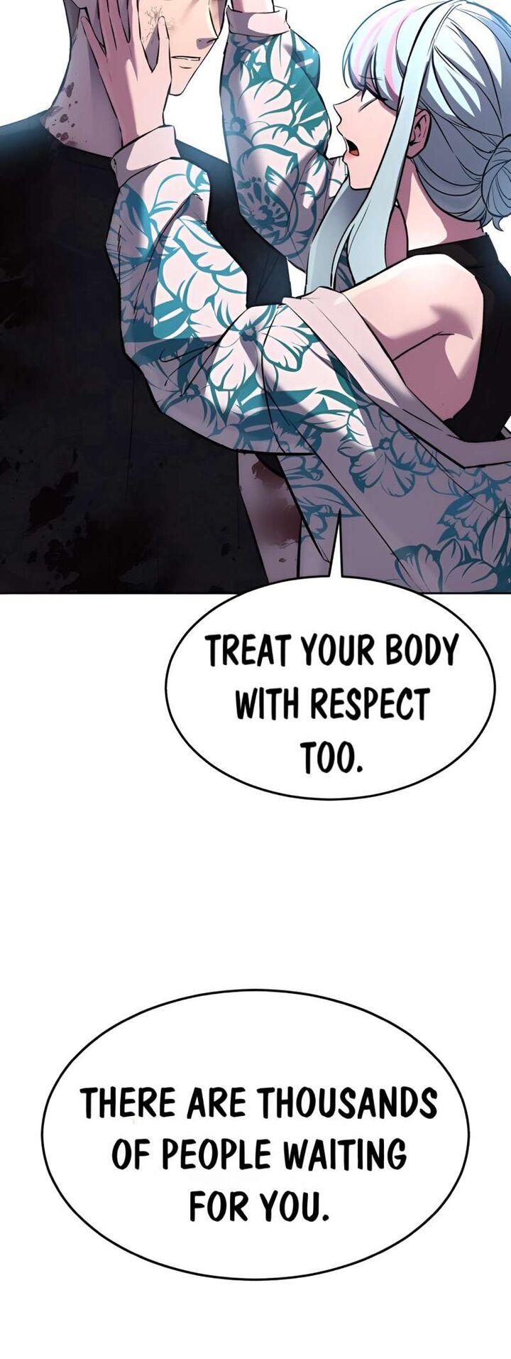 The Boy Of Death 240 19
