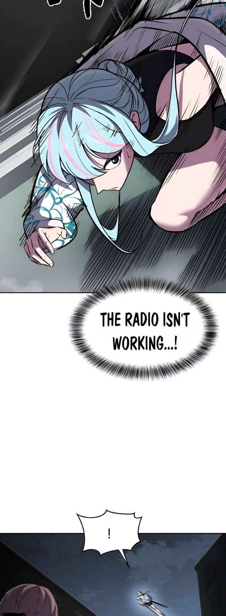 The Boy Of Death 240 2