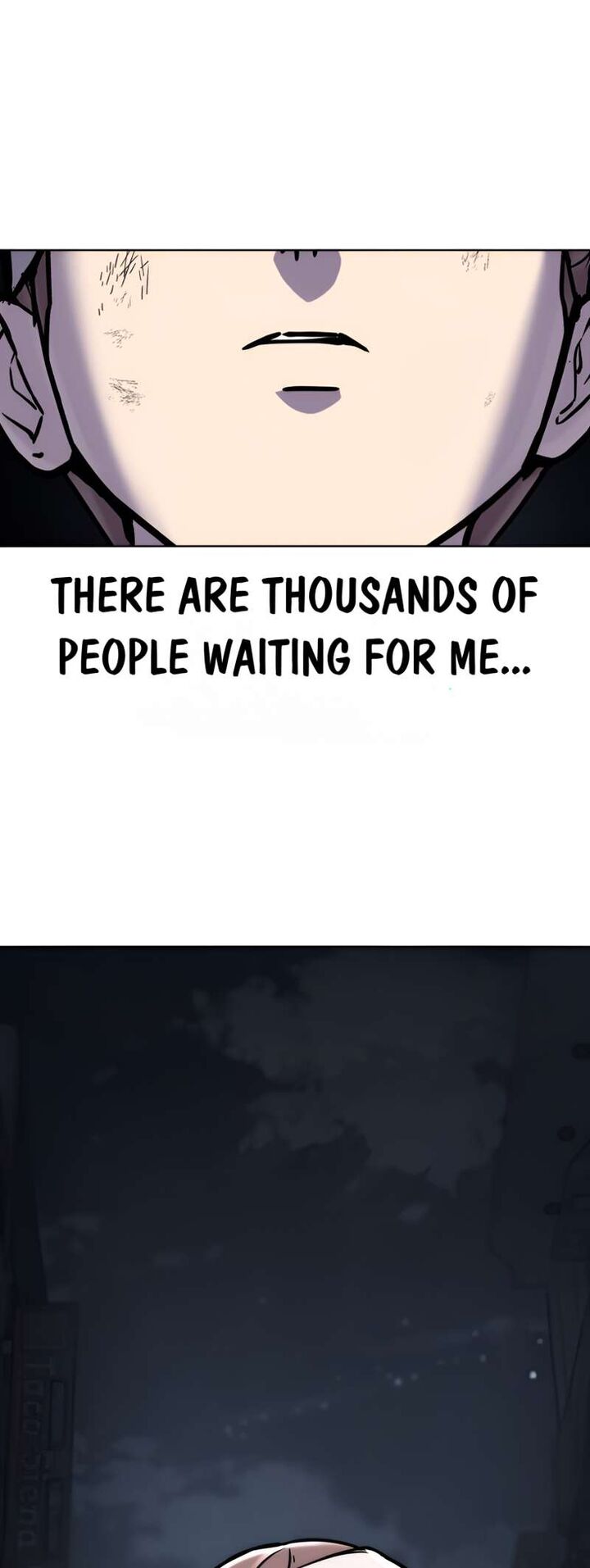 The Boy Of Death 240 20
