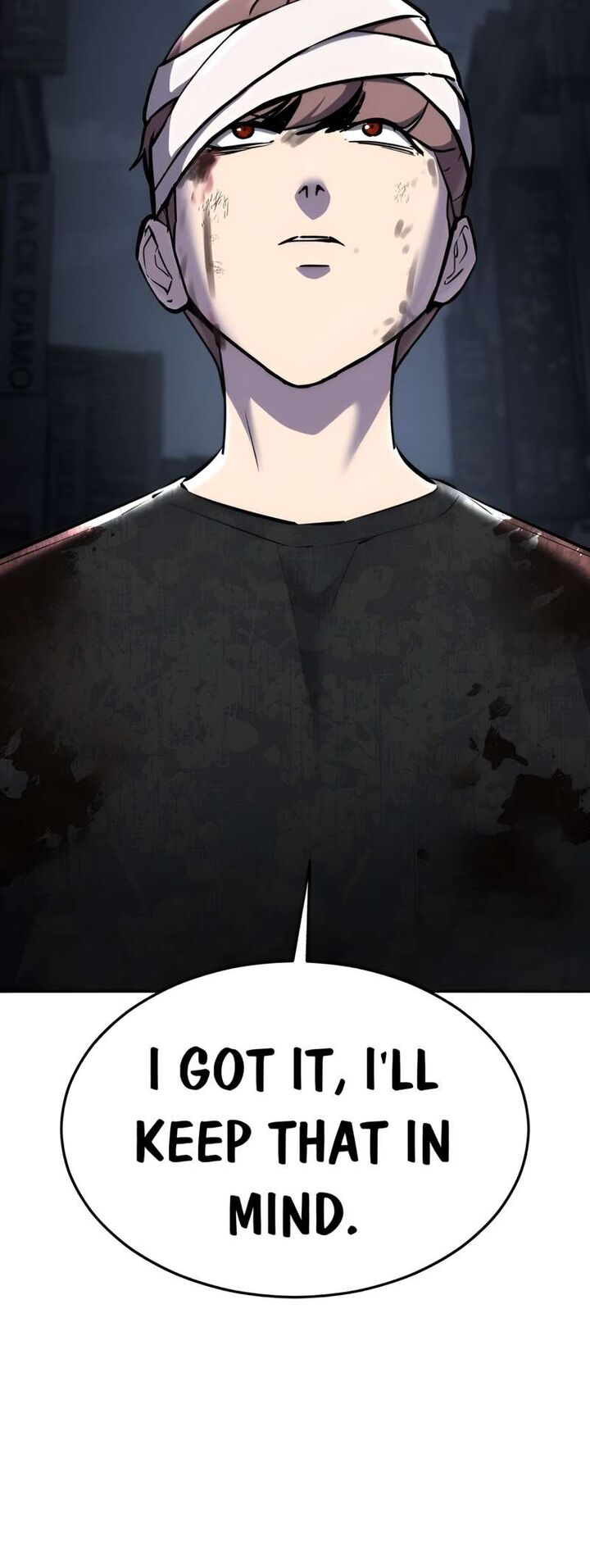 The Boy Of Death 240 21