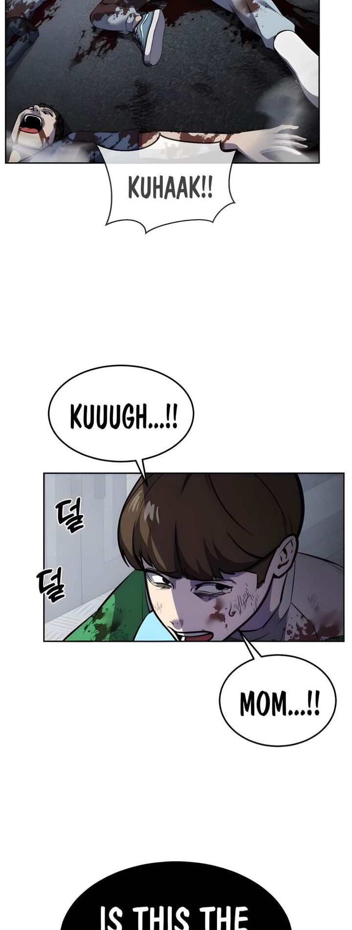 The Boy Of Death 240 27