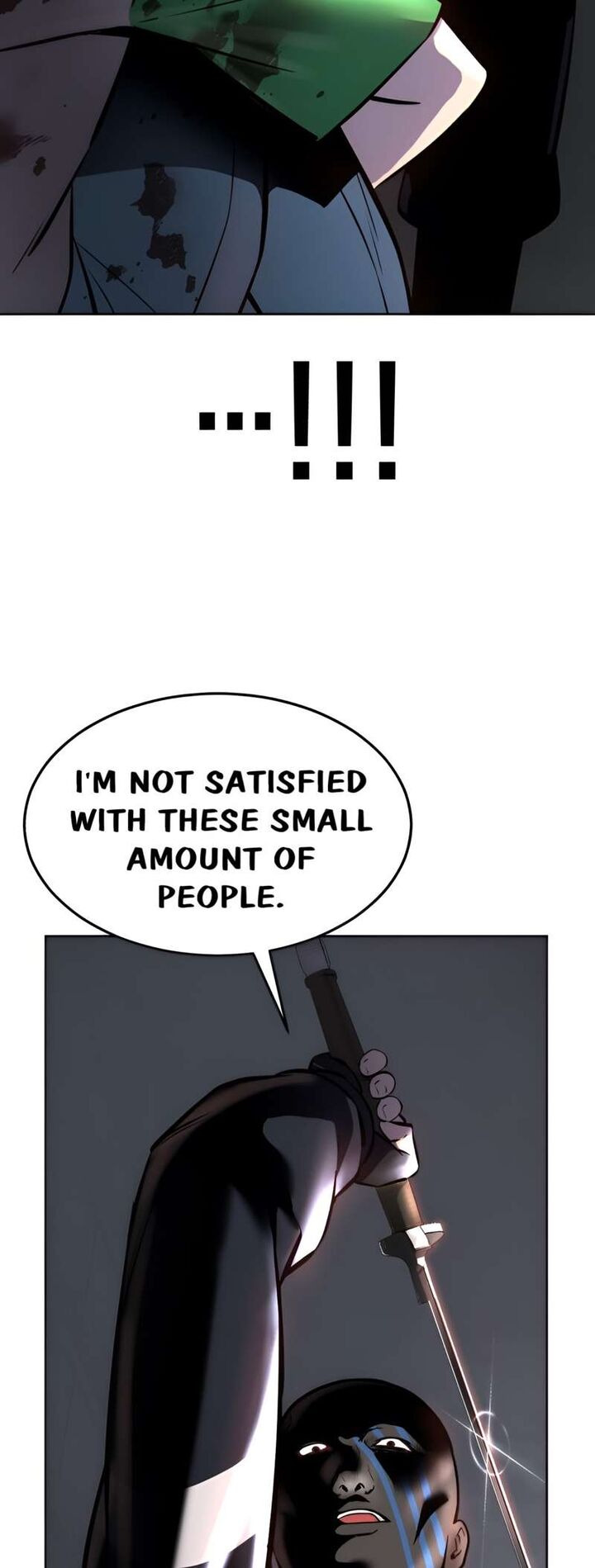 The Boy Of Death 240 29