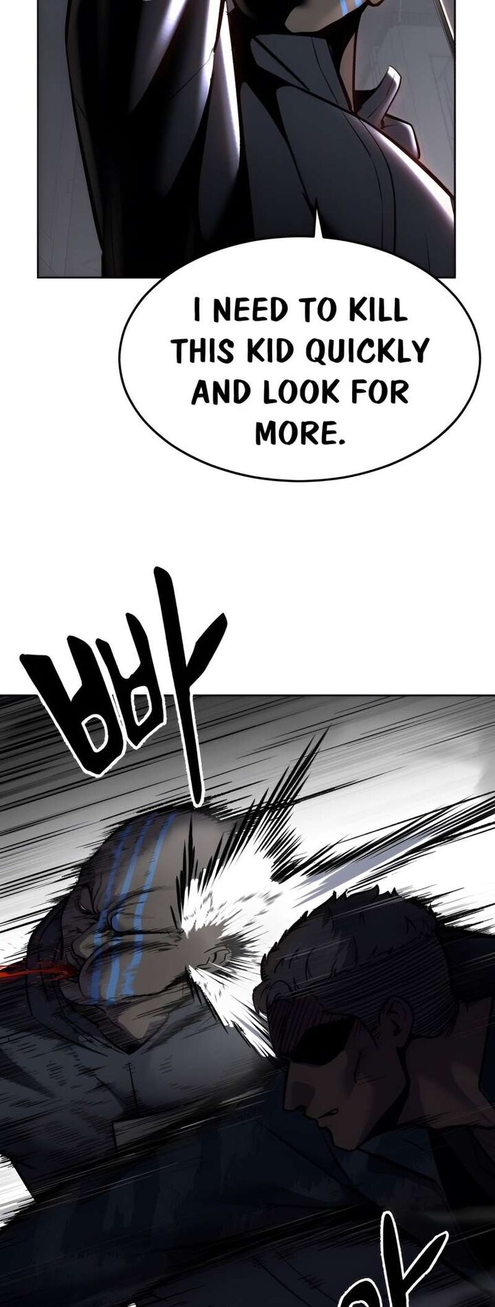 The Boy Of Death 240 30
