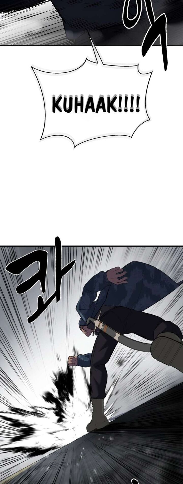 The Boy Of Death 240 31