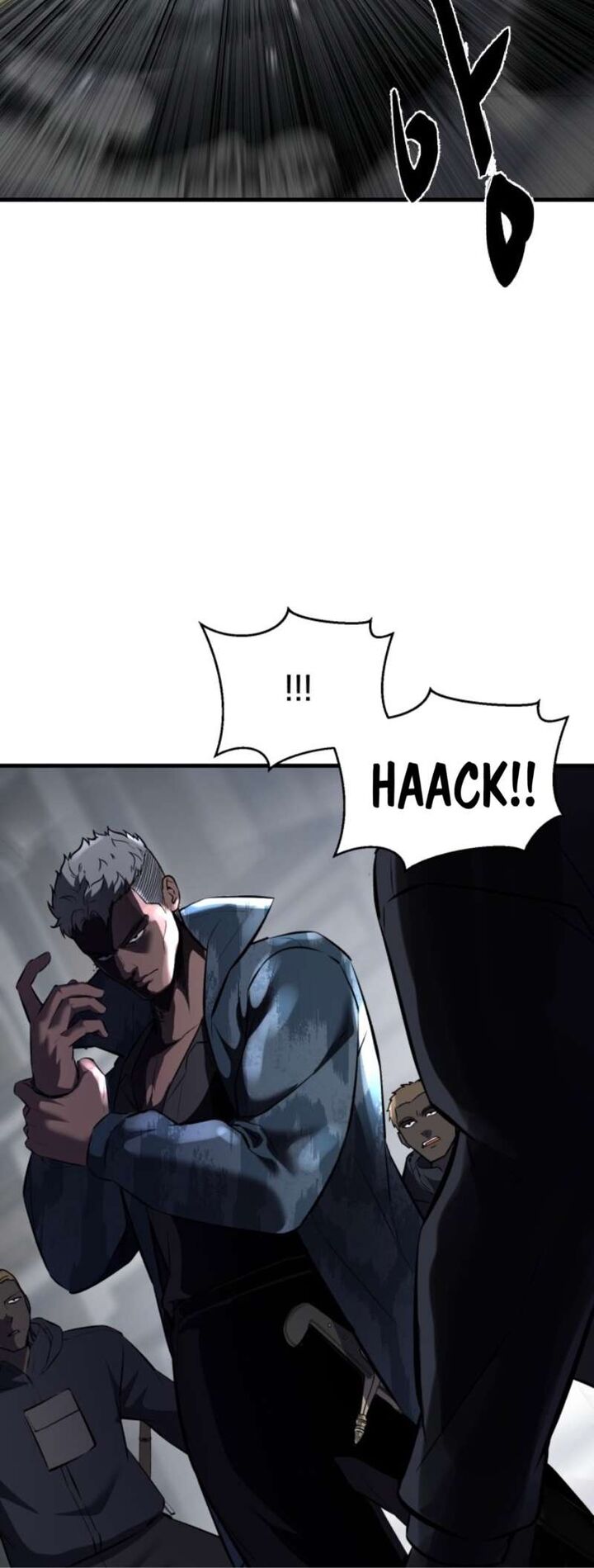 The Boy Of Death 240 32