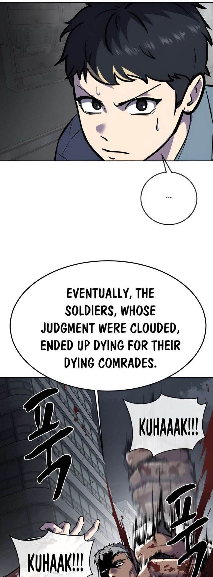 The Boy Of Death 240 43