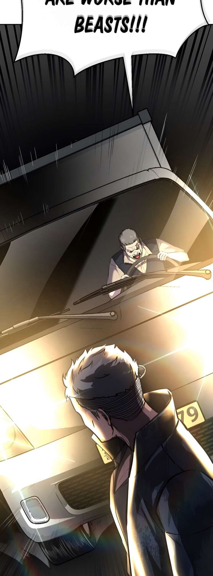 The Boy Of Death 240 46