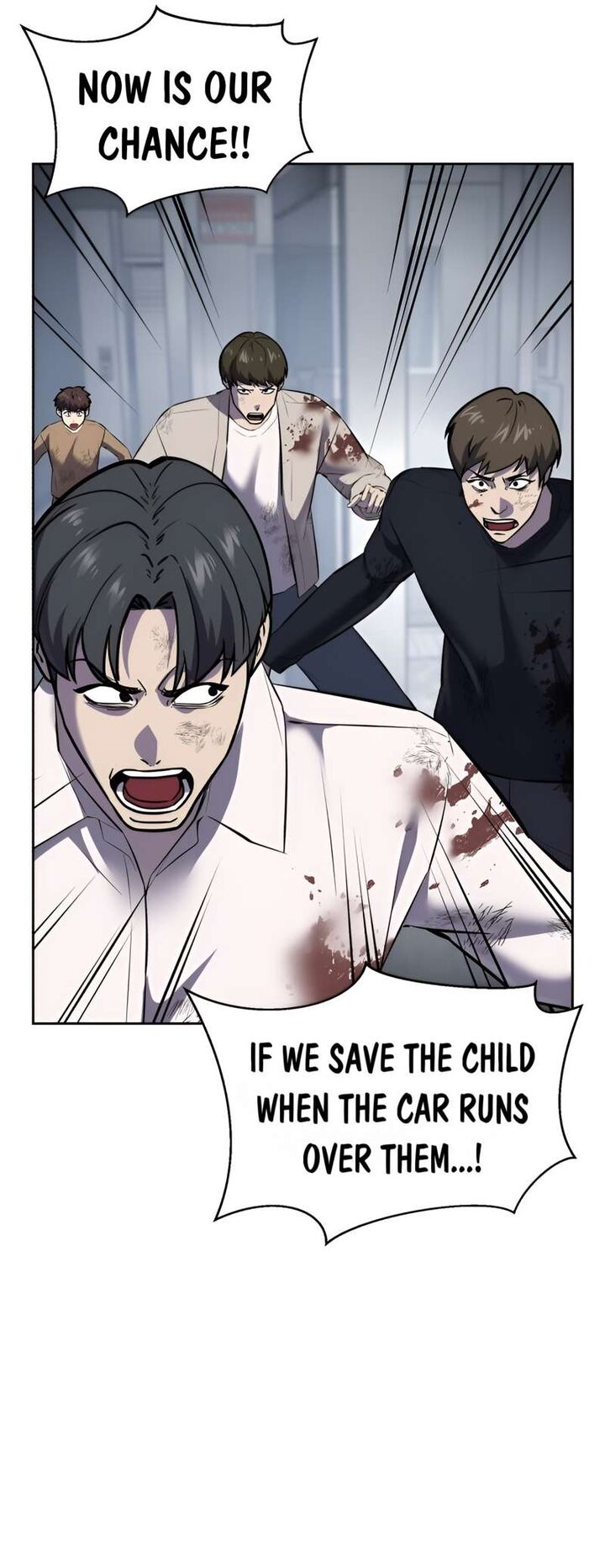 The Boy Of Death 240 48