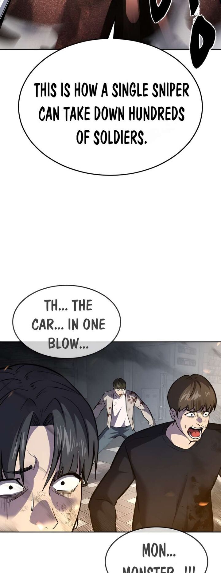 The Boy Of Death 240 54