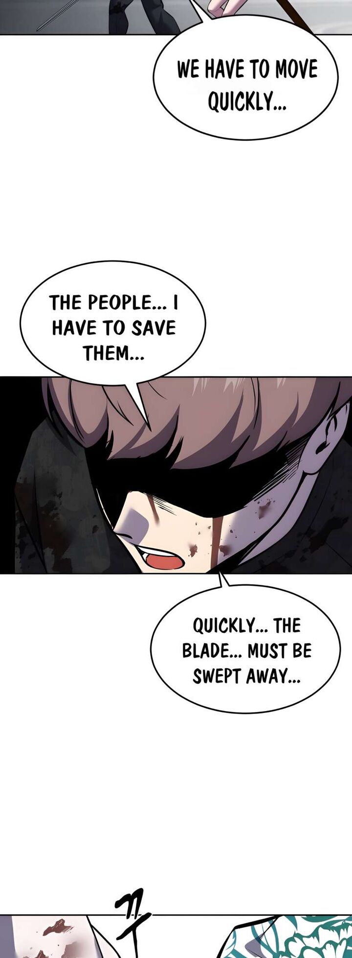 The Boy Of Death 240 6