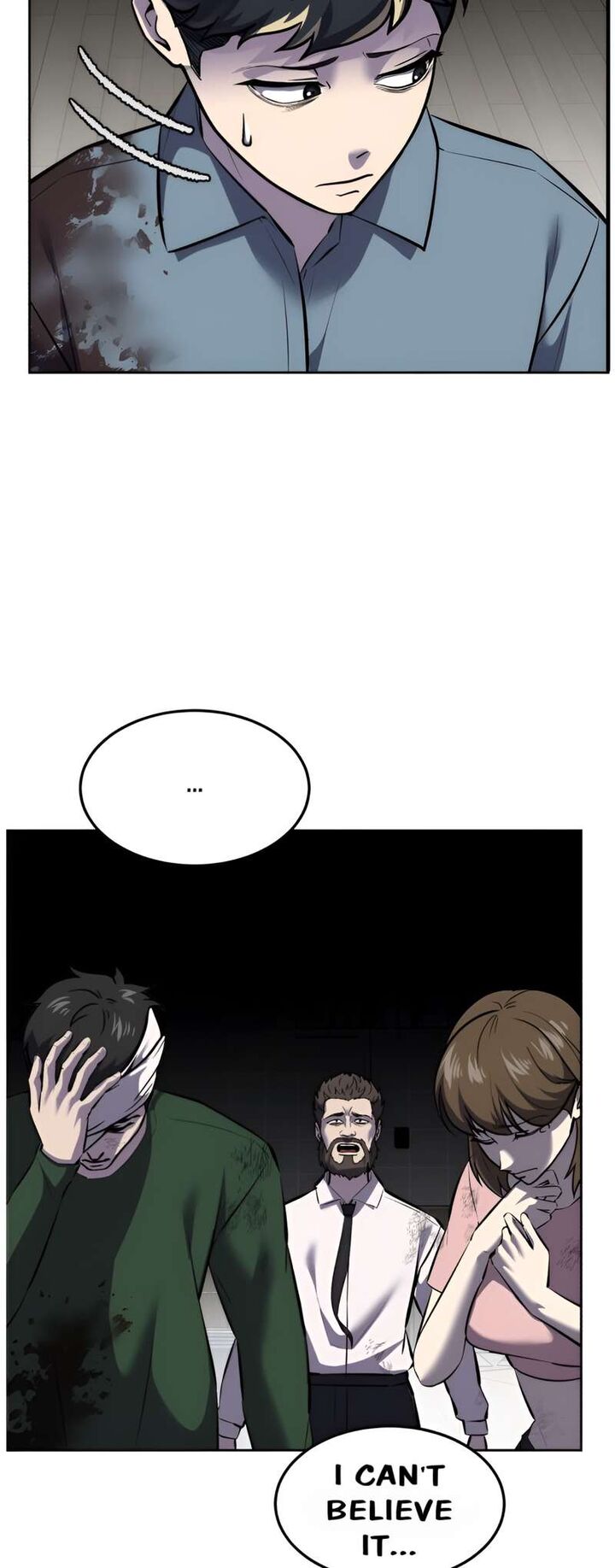 The Boy Of Death 240 69