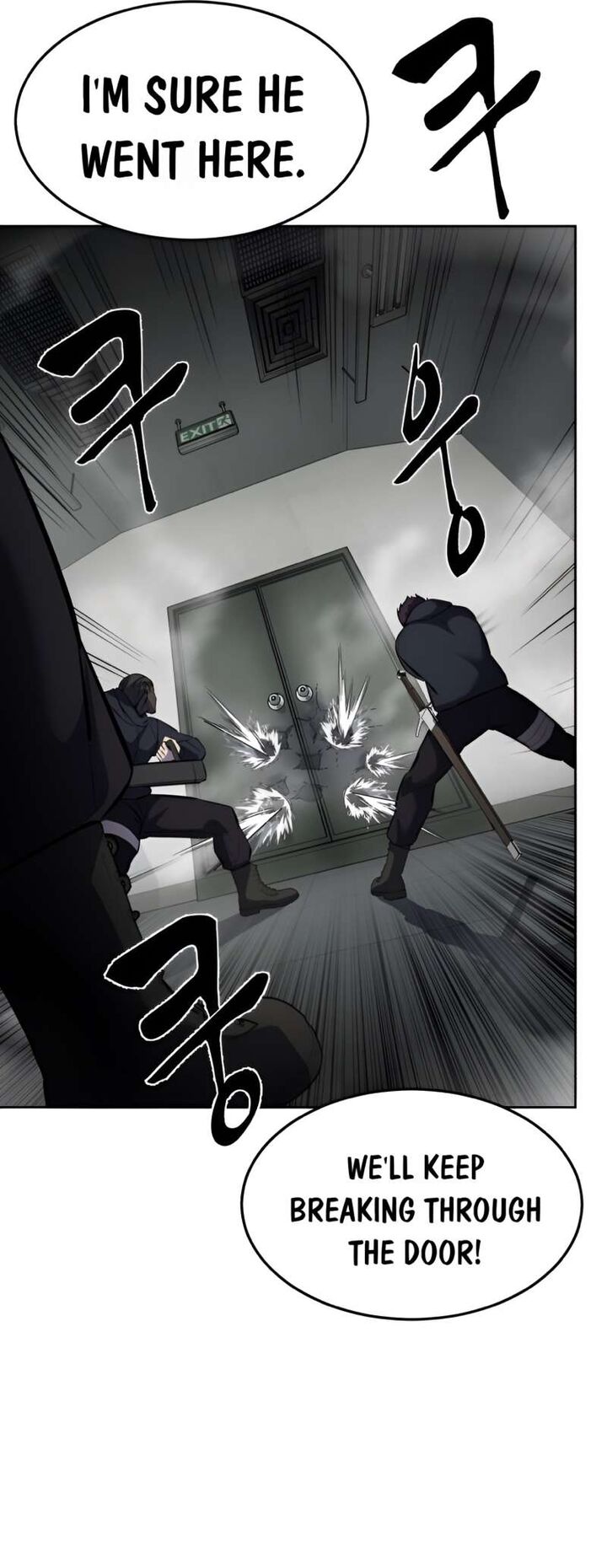 The Boy Of Death 240 71