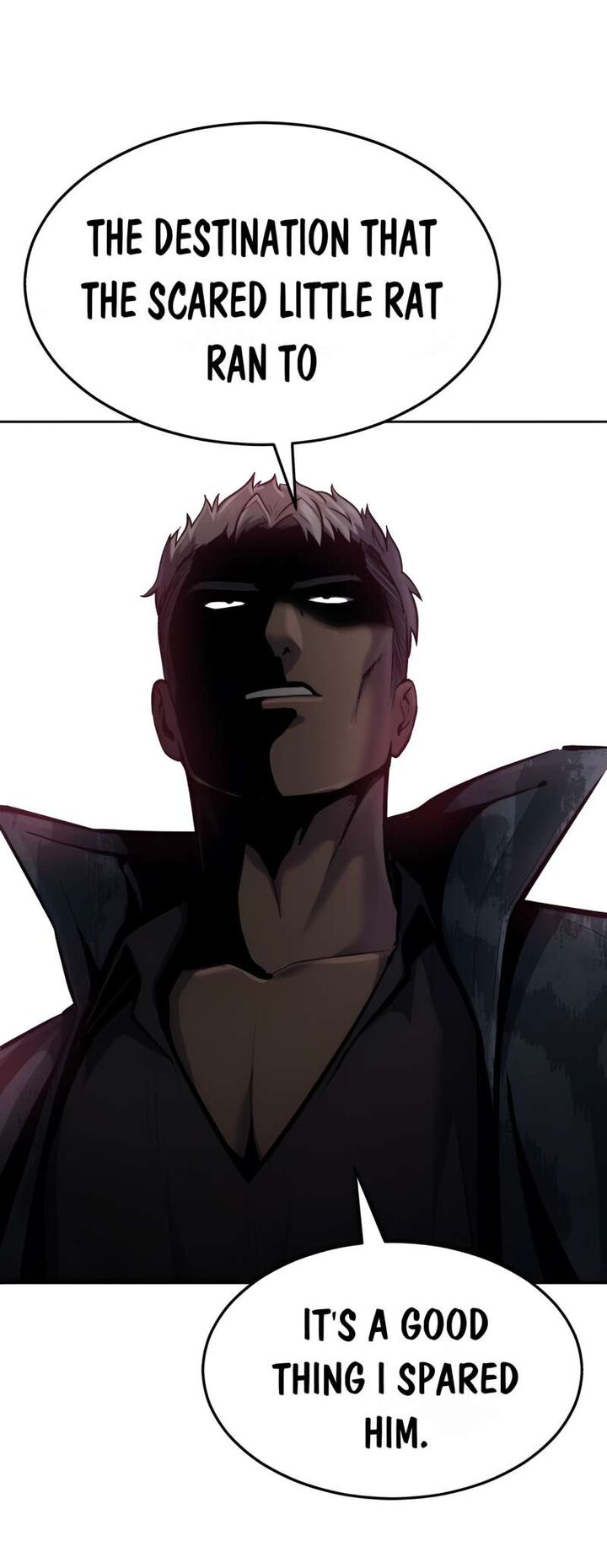 The Boy Of Death 240 72
