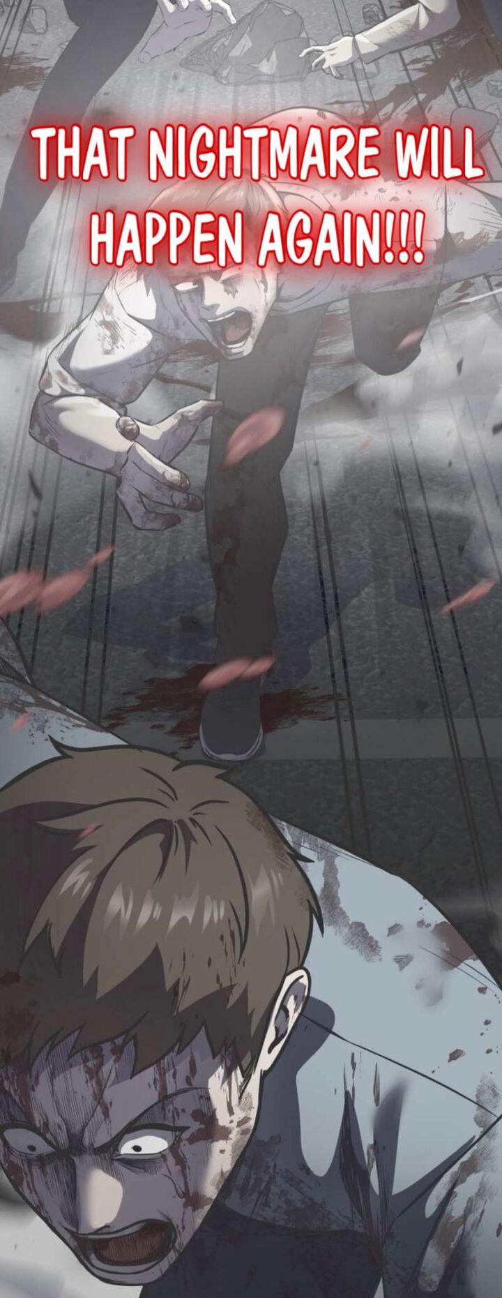The Boy Of Death 240 77