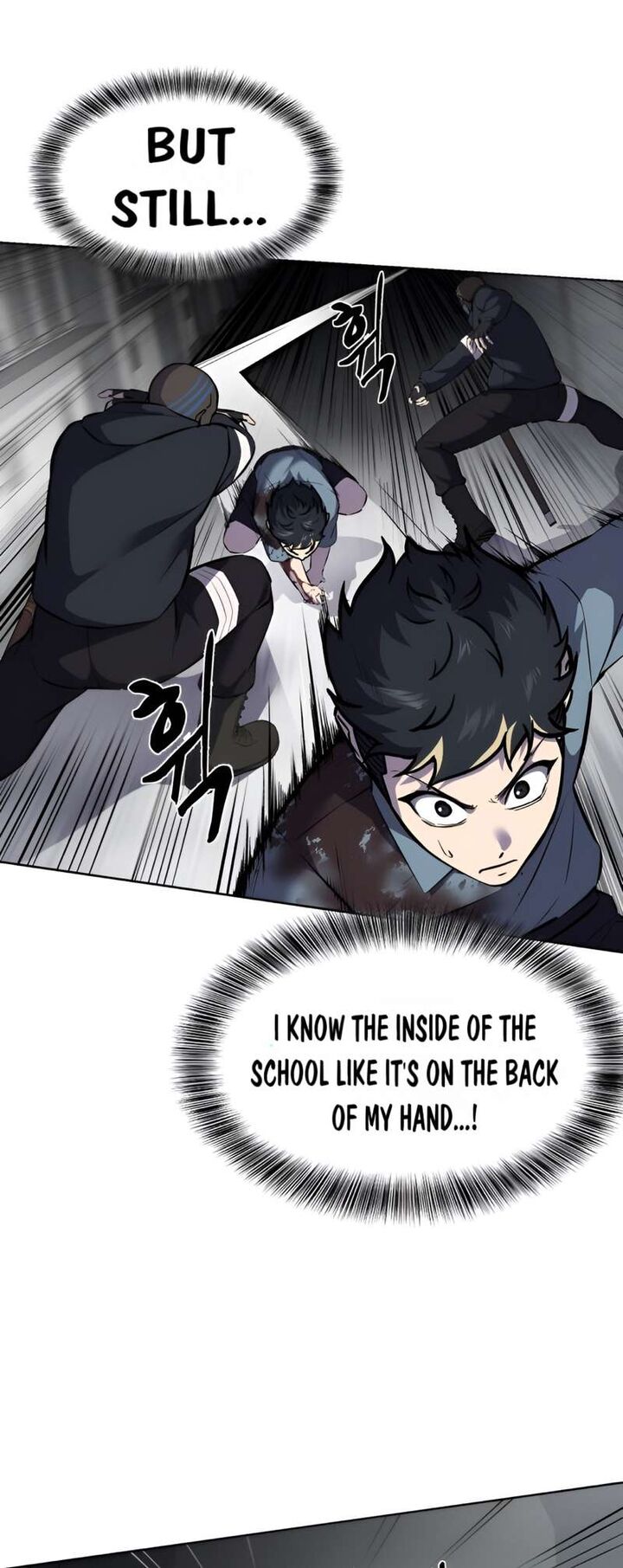 The Boy Of Death 240 83