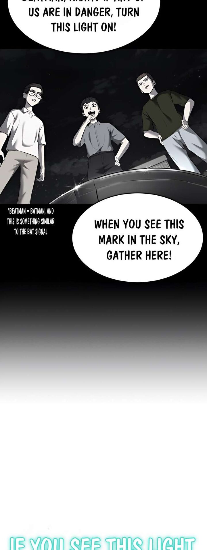 The Boy Of Death 240 91