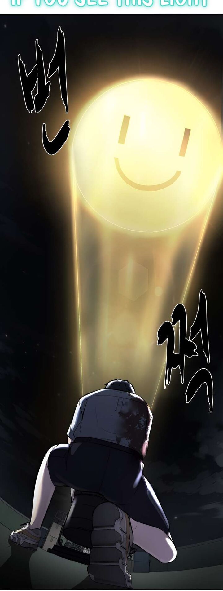 The Boy Of Death 240 92
