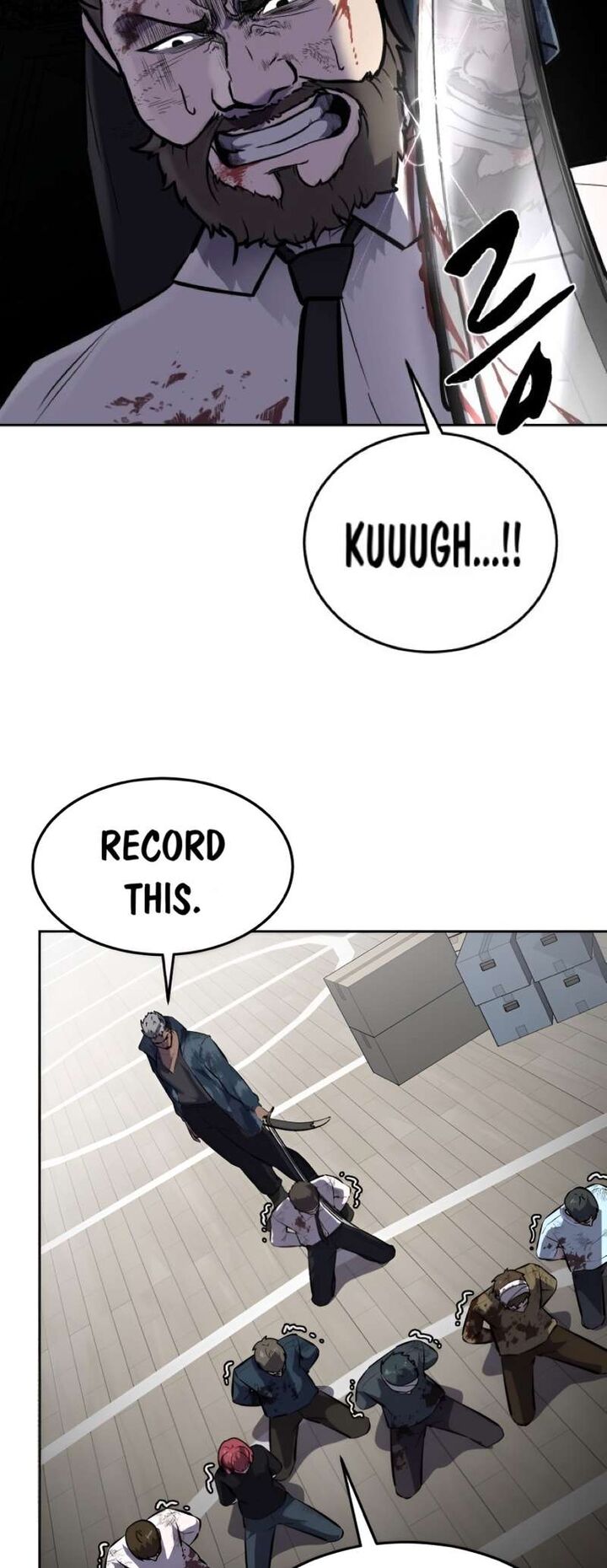 The Boy Of Death 240 99