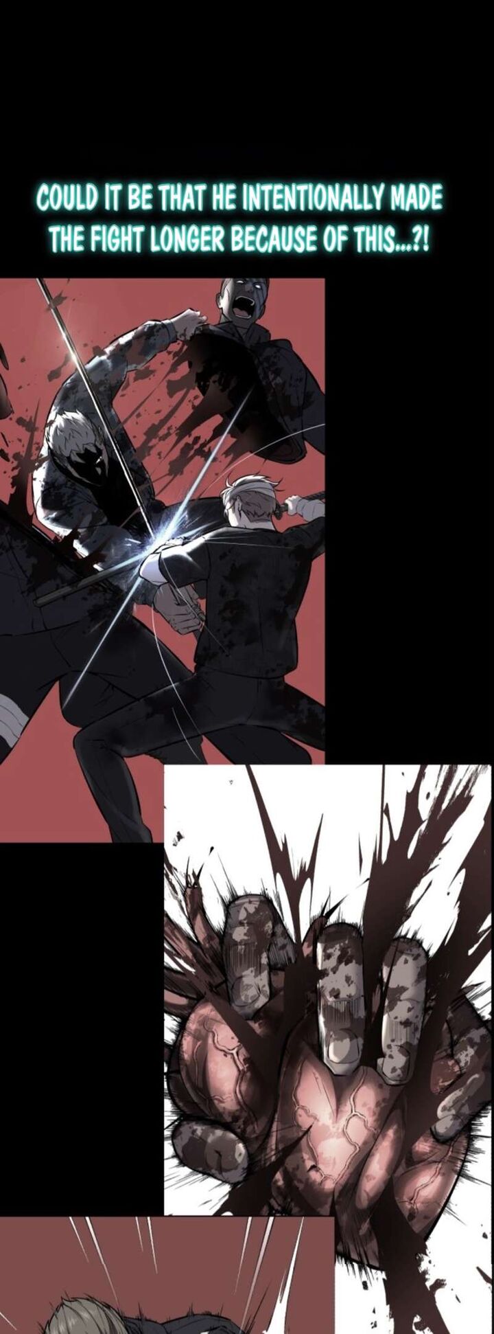 The Boy Of Death 241 102