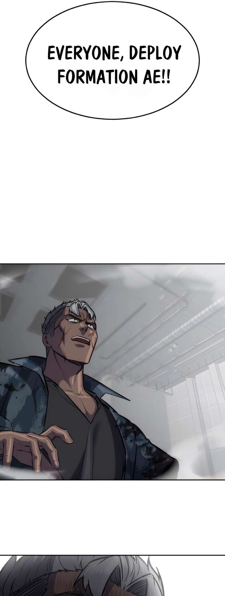 The Boy Of Death 241 112