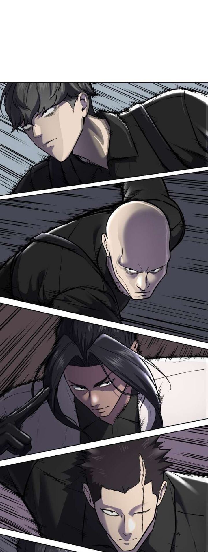 The Boy Of Death 241 114