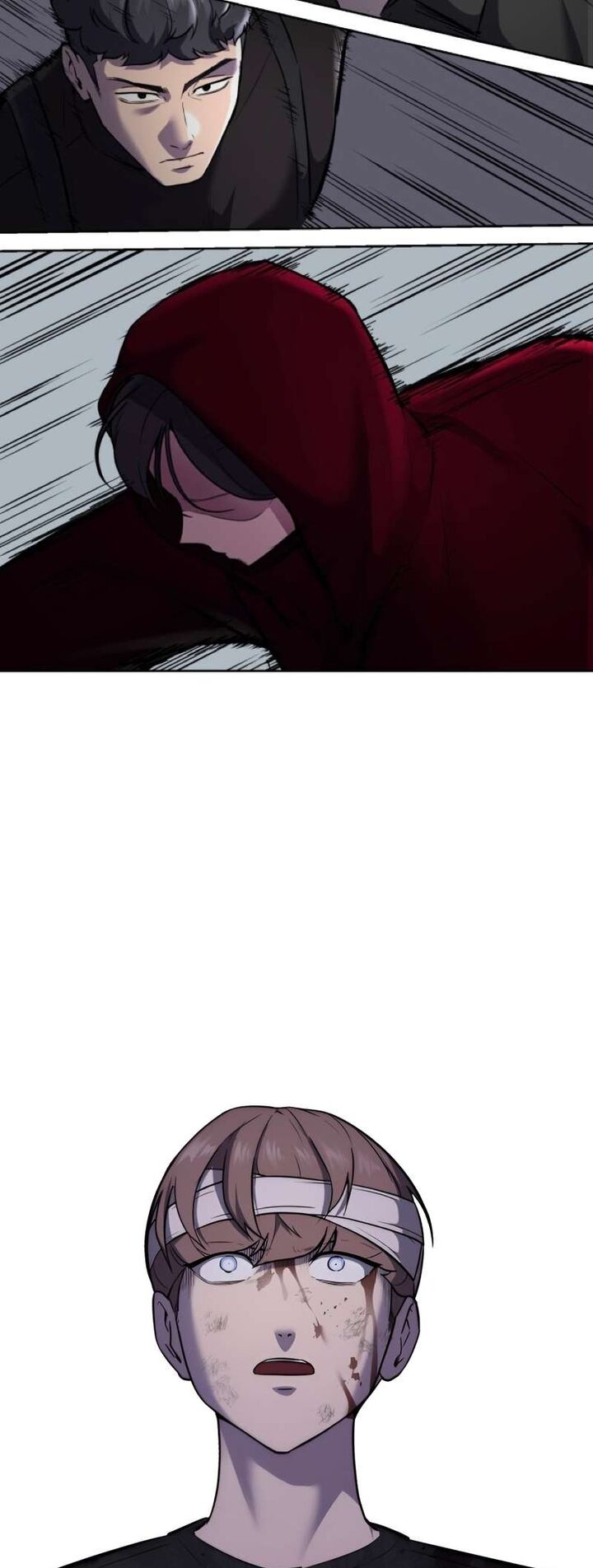 The Boy Of Death 241 115