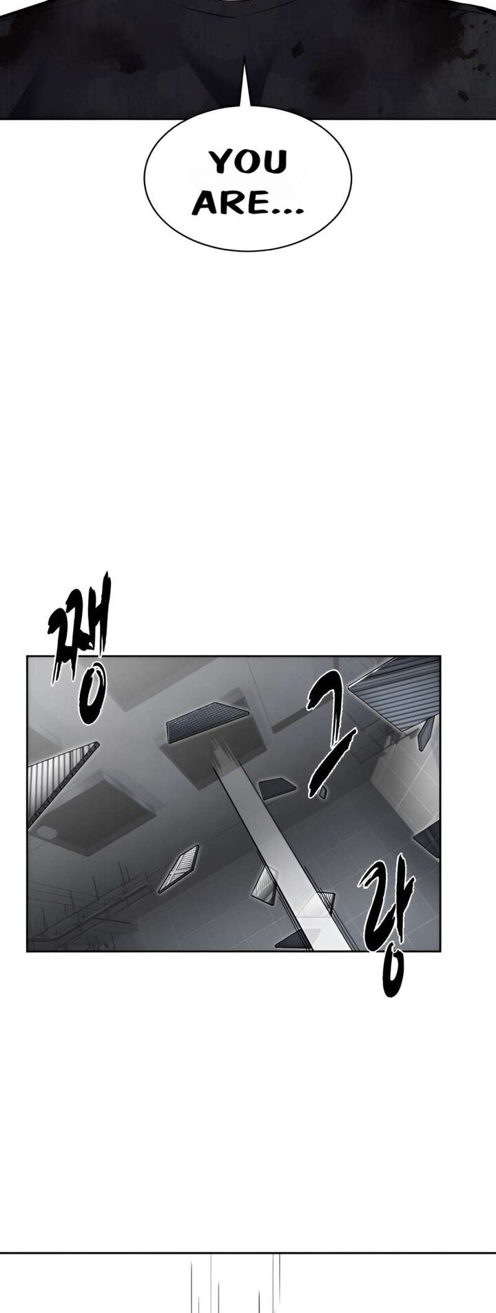 The Boy Of Death 241 116