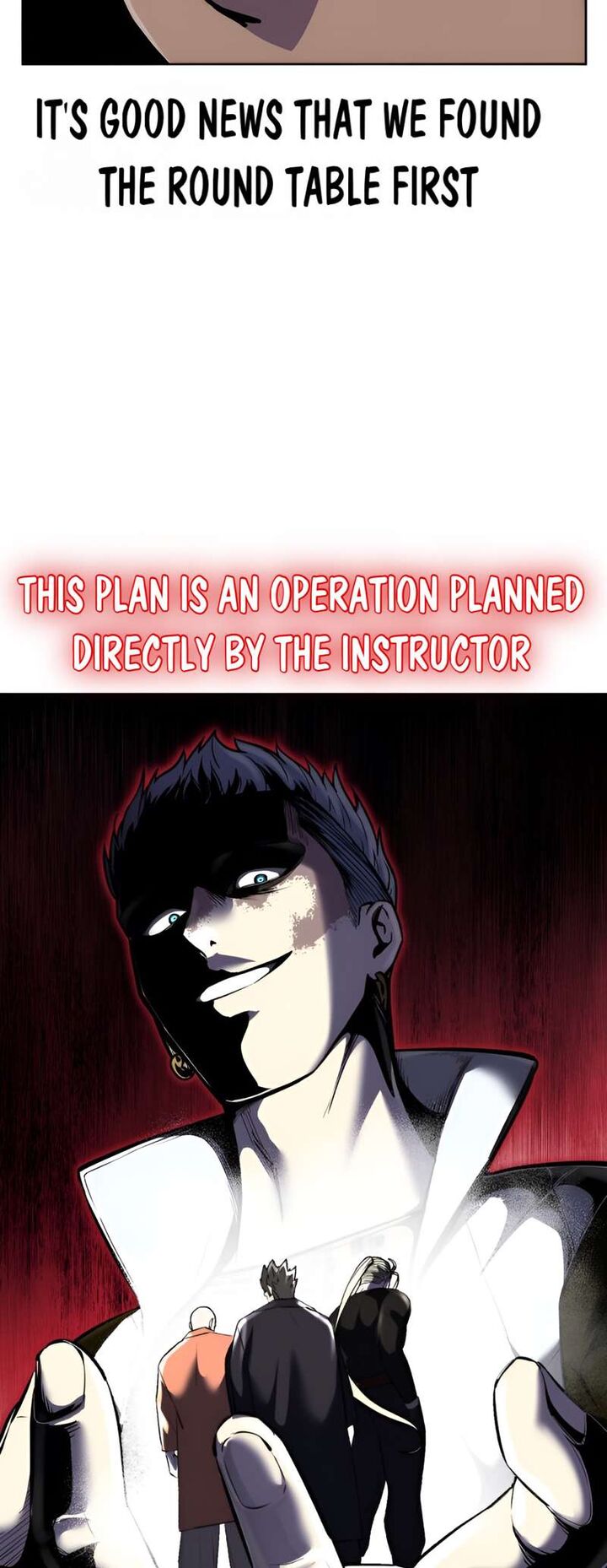 The Boy Of Death 241 13