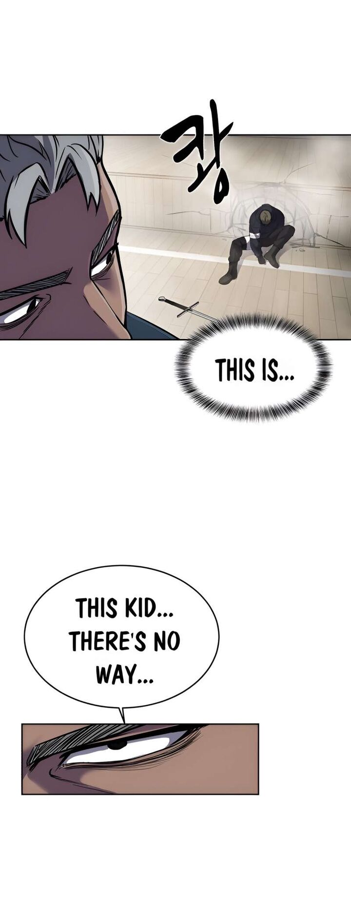 The Boy Of Death 241 16