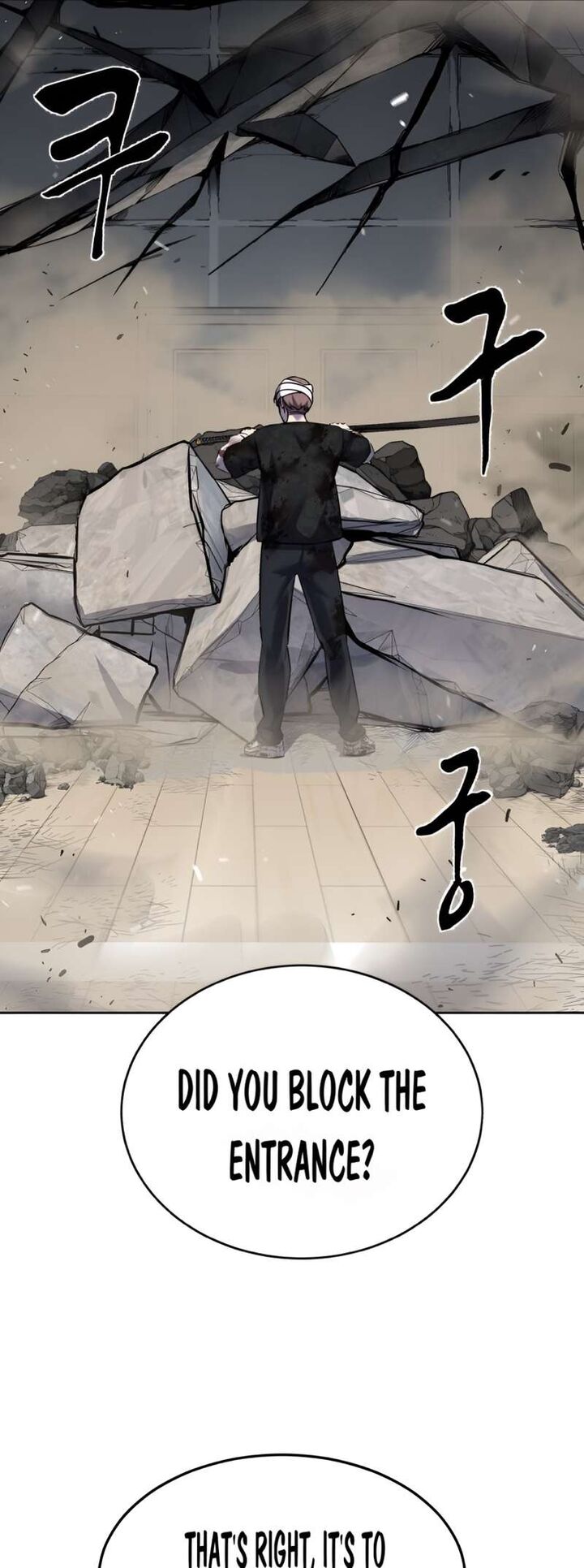 The Boy Of Death 241 17