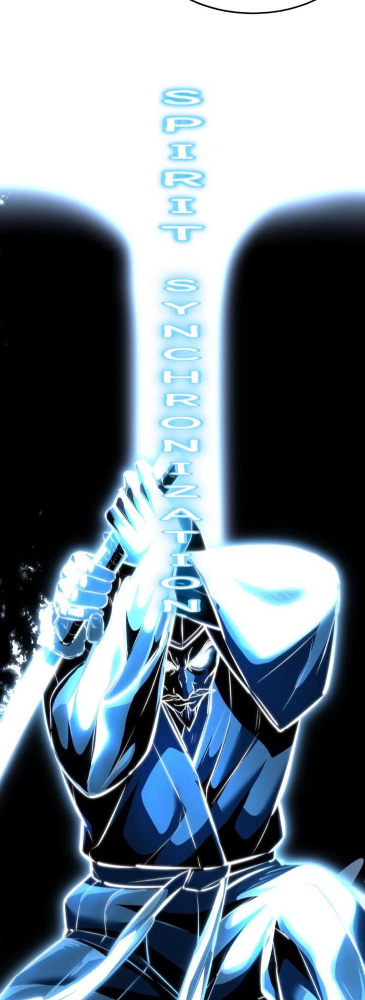 The Boy Of Death 241 2