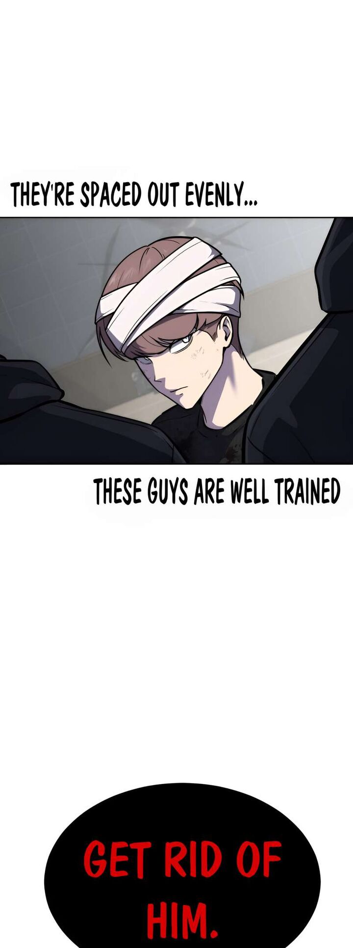 The Boy Of Death 241 22