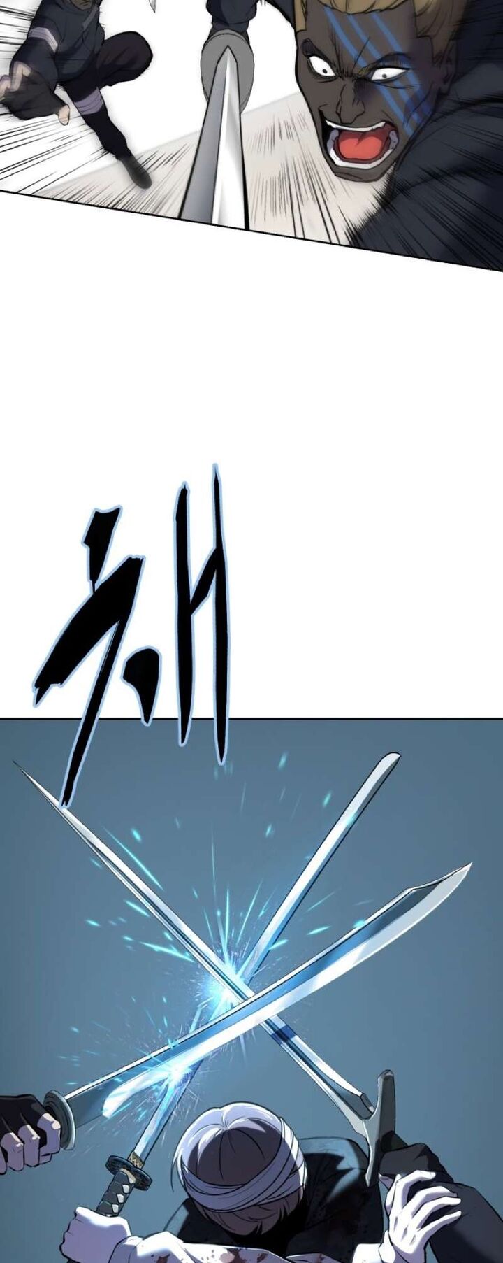 The Boy Of Death 241 27