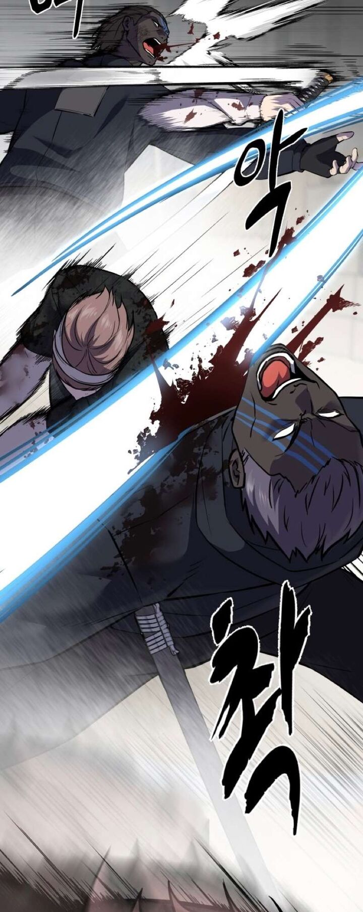 The Boy Of Death 241 29