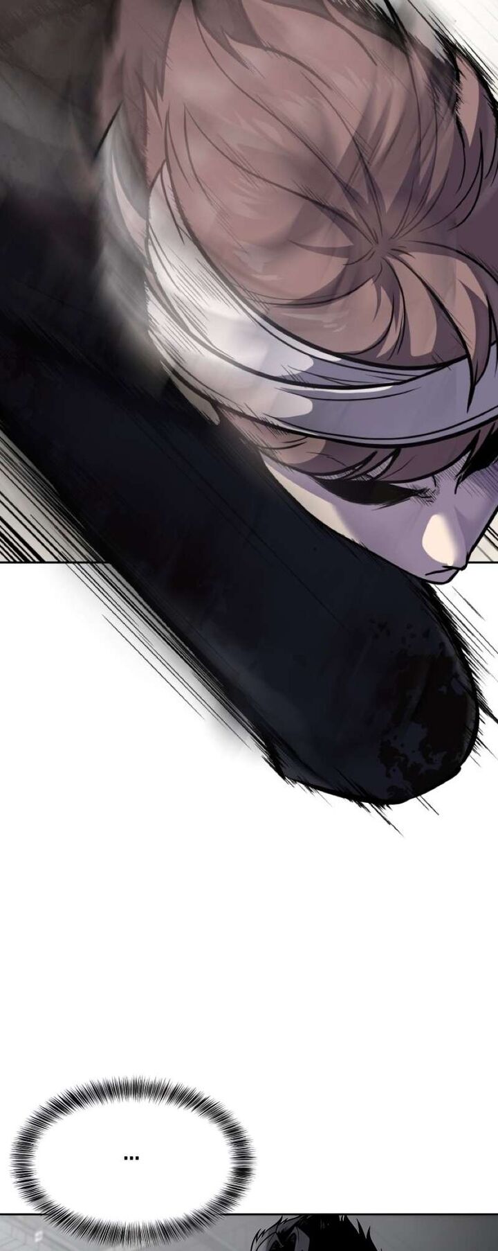 The Boy Of Death 241 30