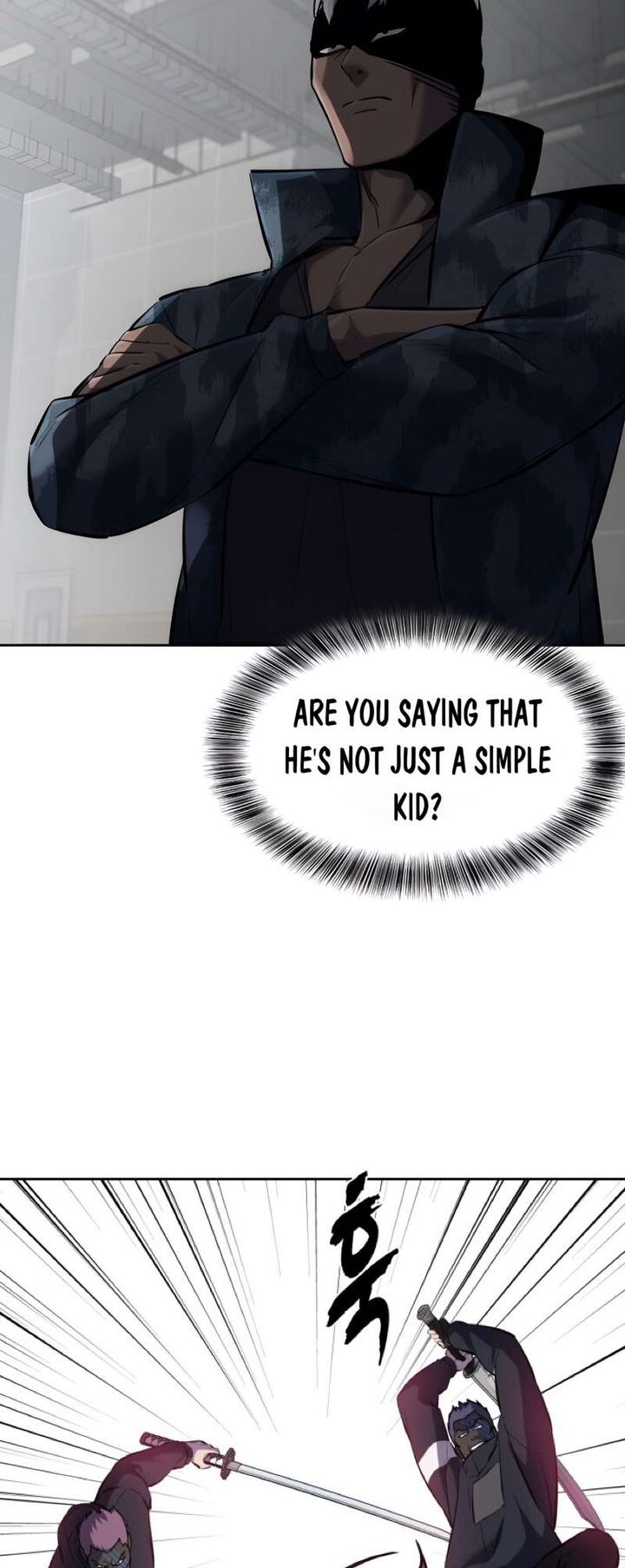 The Boy Of Death 241 31