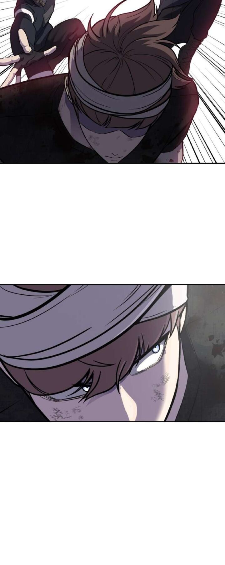 The Boy Of Death 241 32