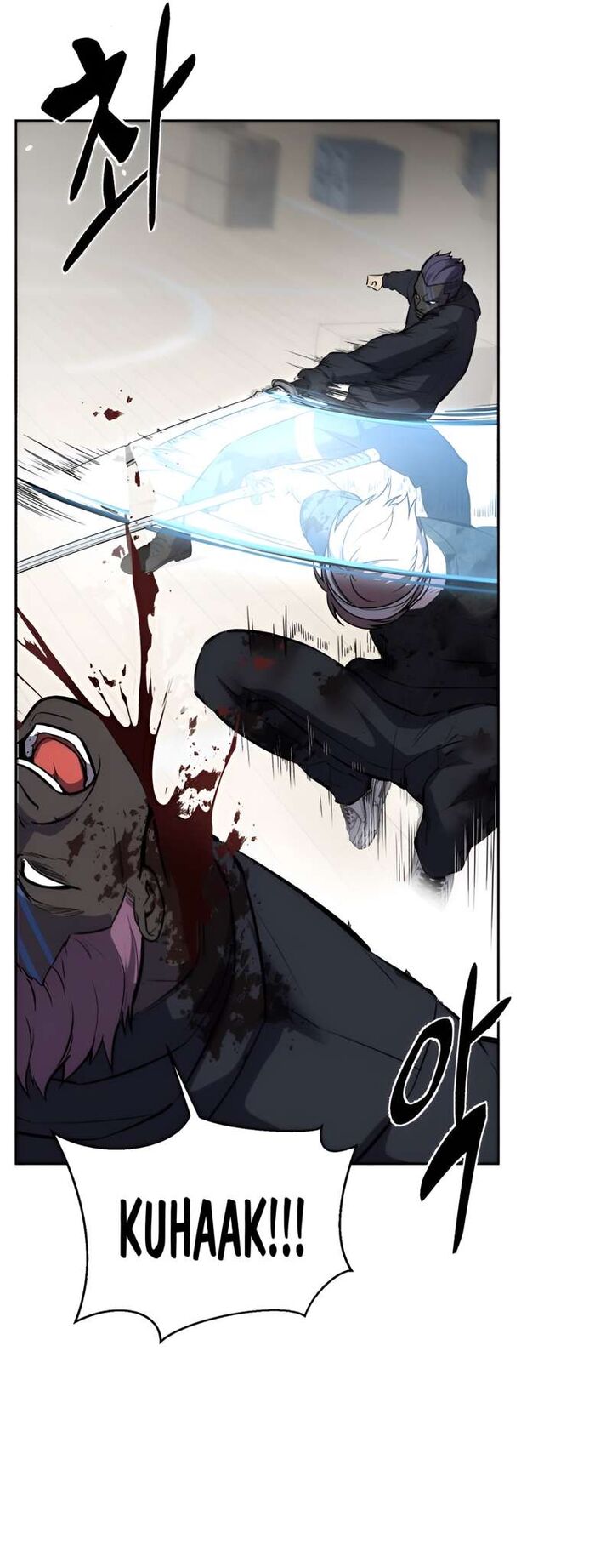 The Boy Of Death 241 33