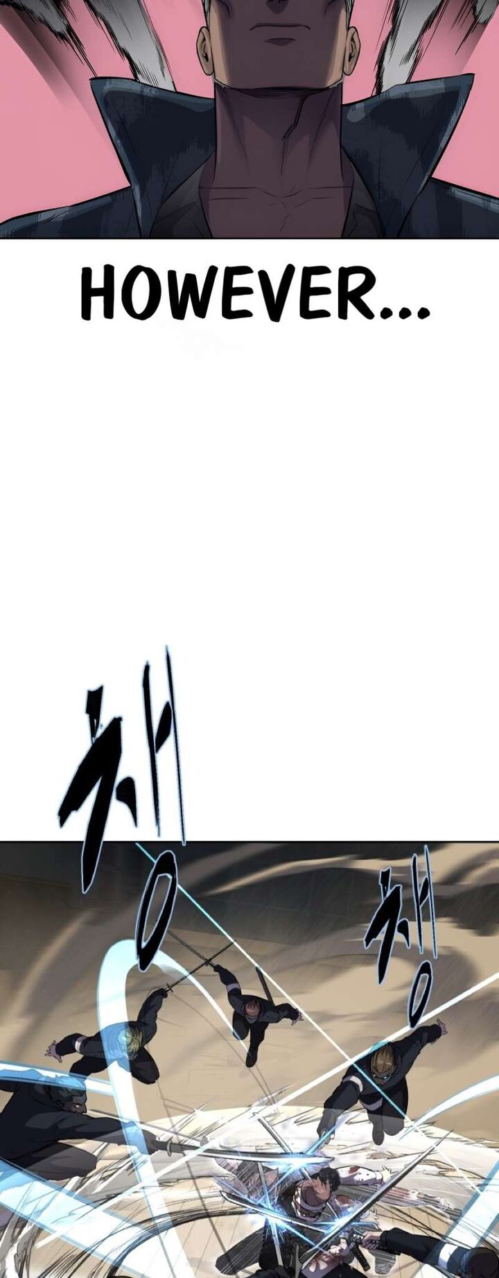 The Boy Of Death 241 35